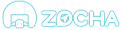 zohca